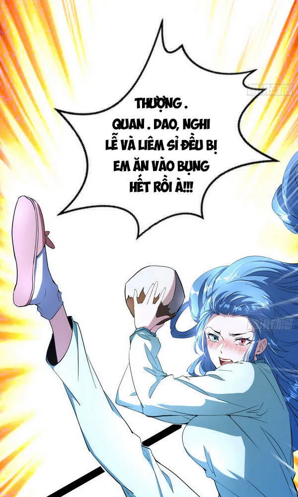 Chương 148 - Trang 21