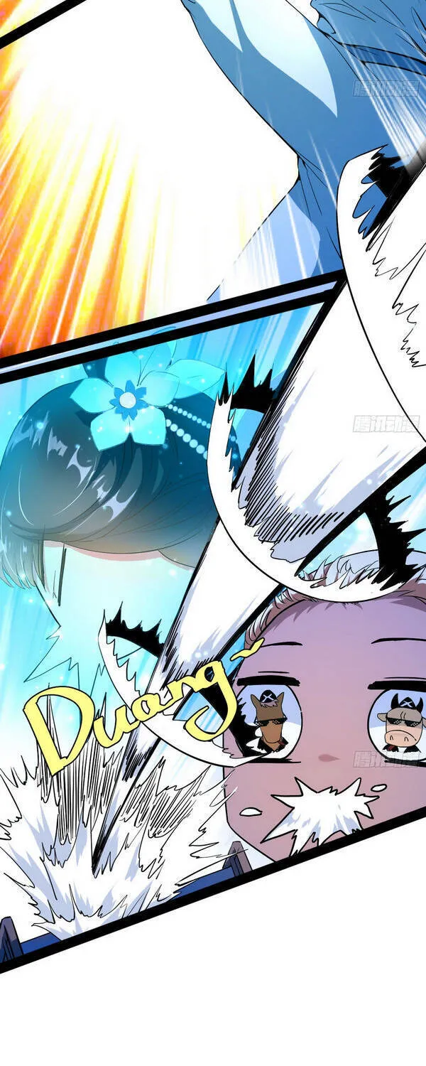 Chương 148 - Trang 22