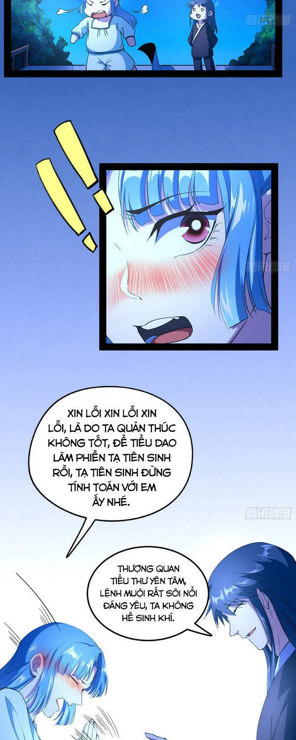 Chương 148 - Trang 25