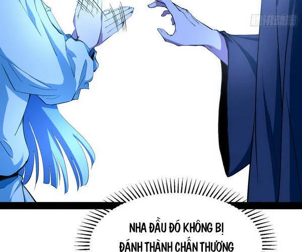 Chương 148 - Trang 26