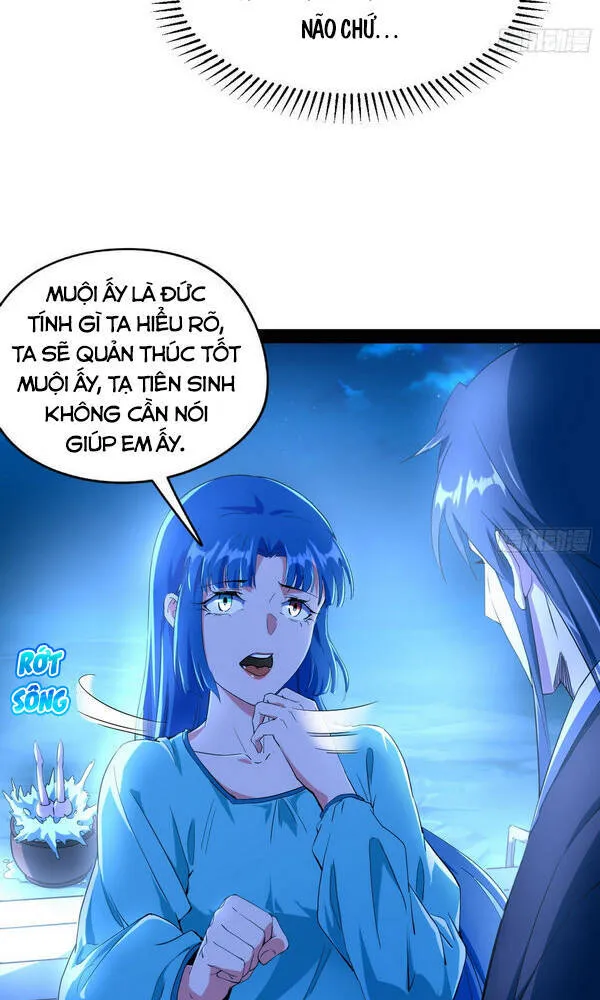 Chương 148 - Trang 27