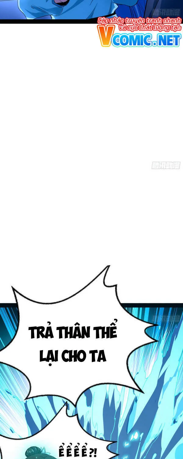Chương 148 - Trang 28