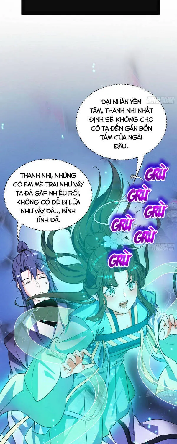 Chương 148 - Trang 4
