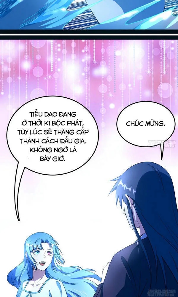 Chương 148 - Trang 33