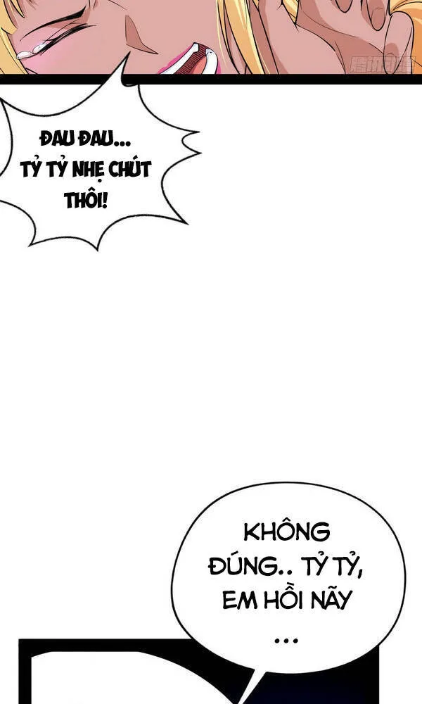 Chương 148 - Trang 39