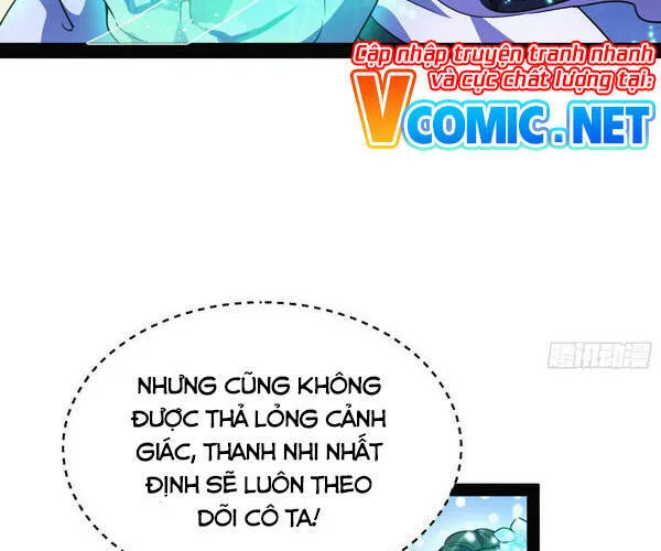 Chương 148 - Trang 5