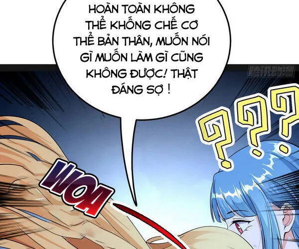 Chương 148 - Trang 41