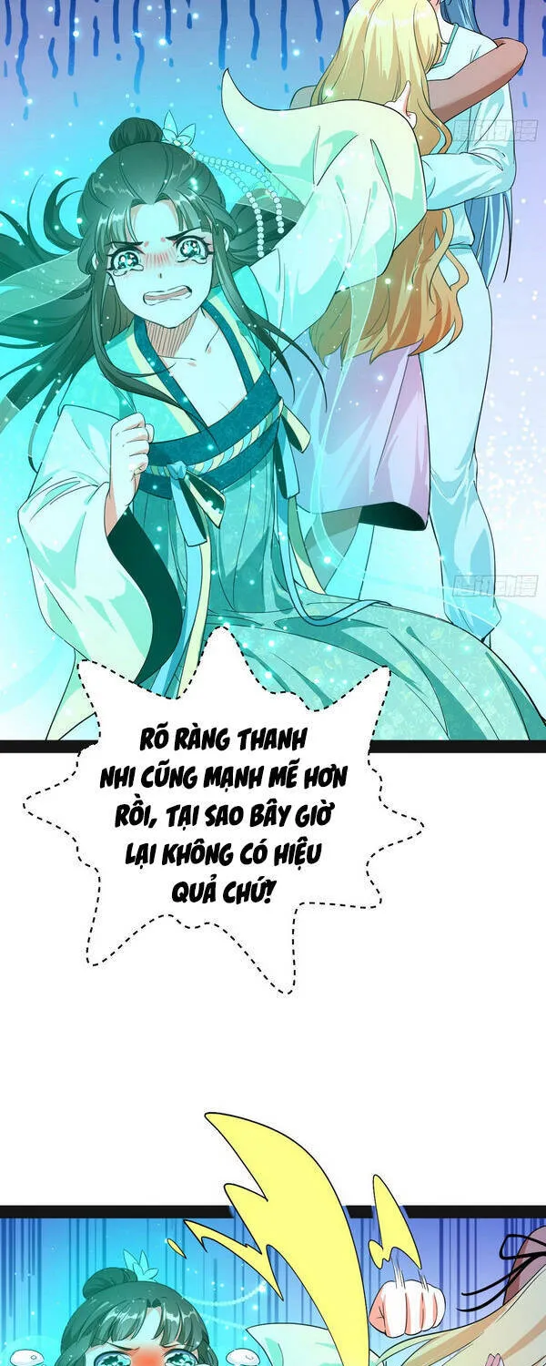 Chương 148 - Trang 43