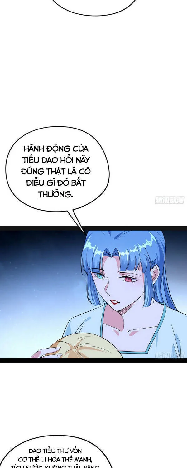 Chương 148 - Trang 46