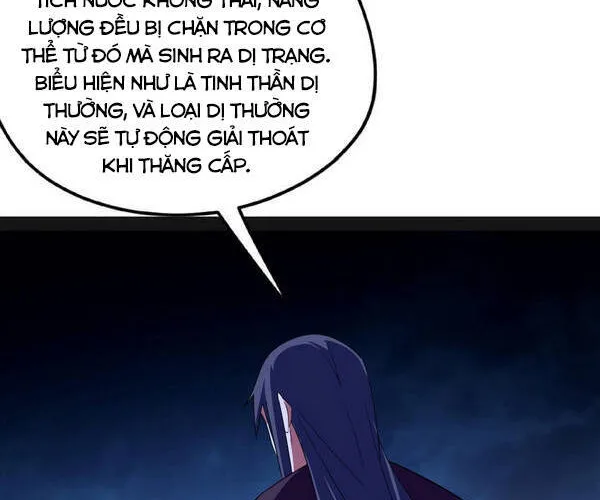 Chương 148 - Trang 47