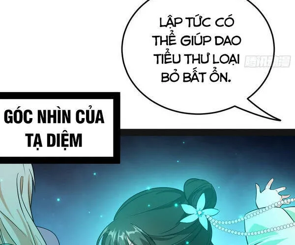 Chương 148 - Trang 50