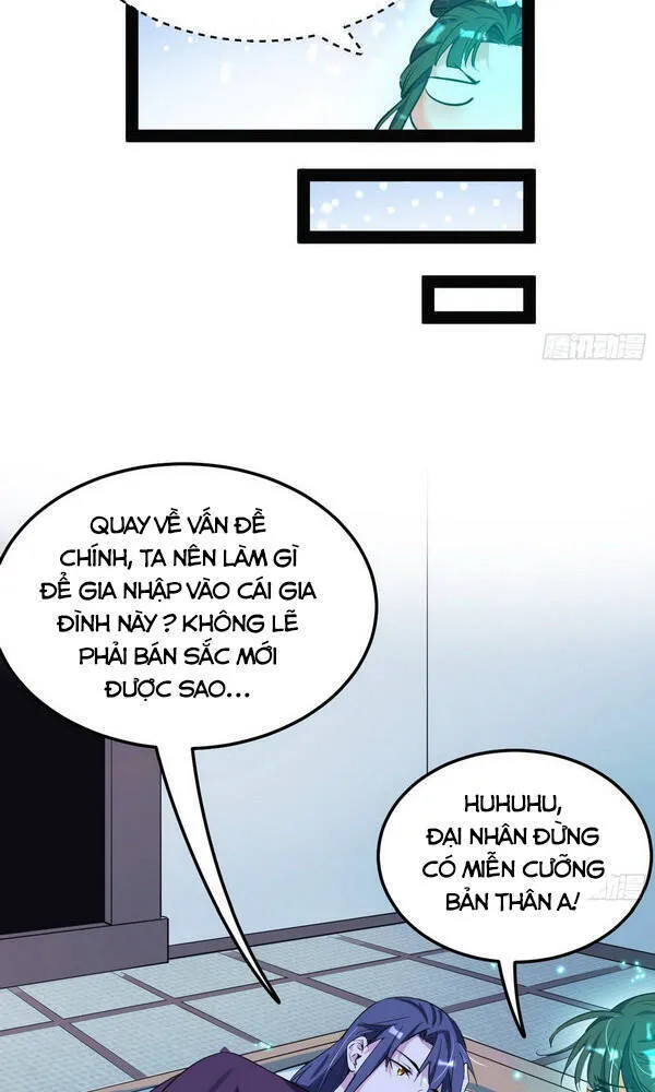 Chương 148 - Trang 6