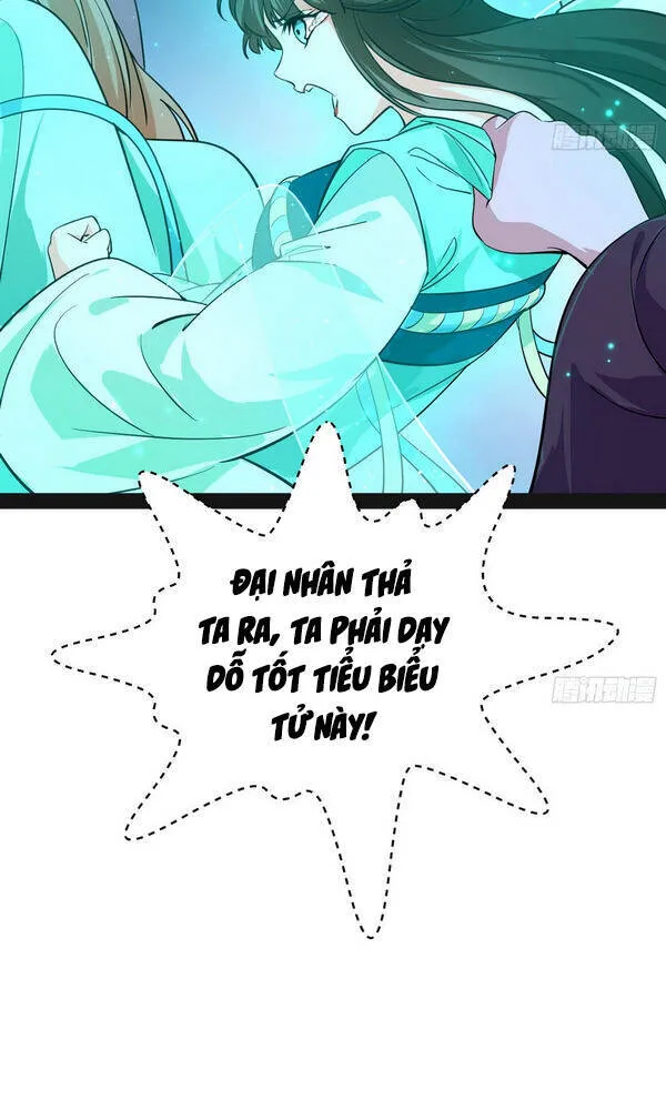 Chương 148 - Trang 51