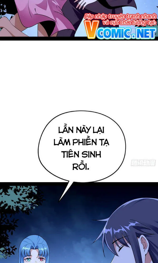 Chương 148 - Trang 54
