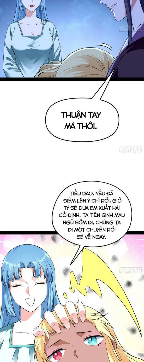 Chương 148 - Trang 55