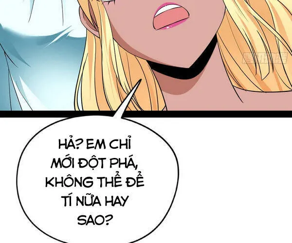 Chương 148 - Trang 56