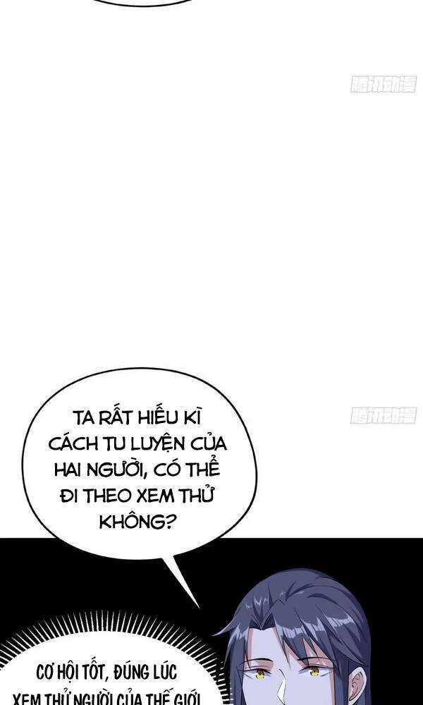 Chương 148 - Trang 57