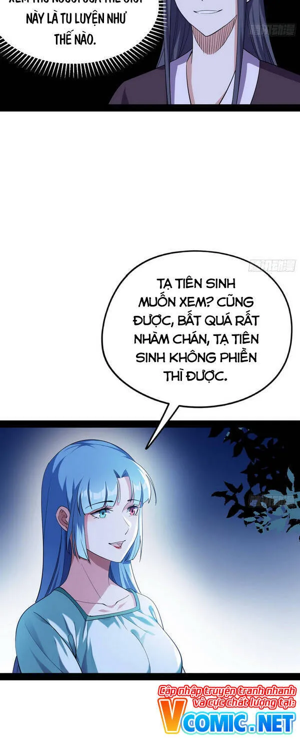 Chương 148 - Trang 58