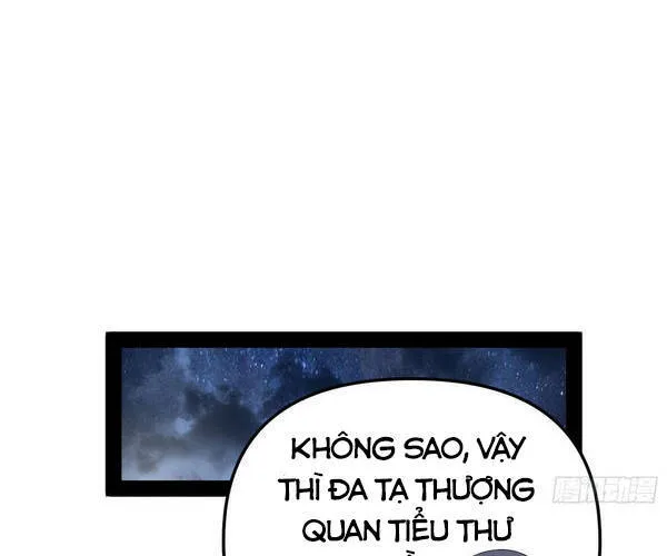 Chương 148 - Trang 59