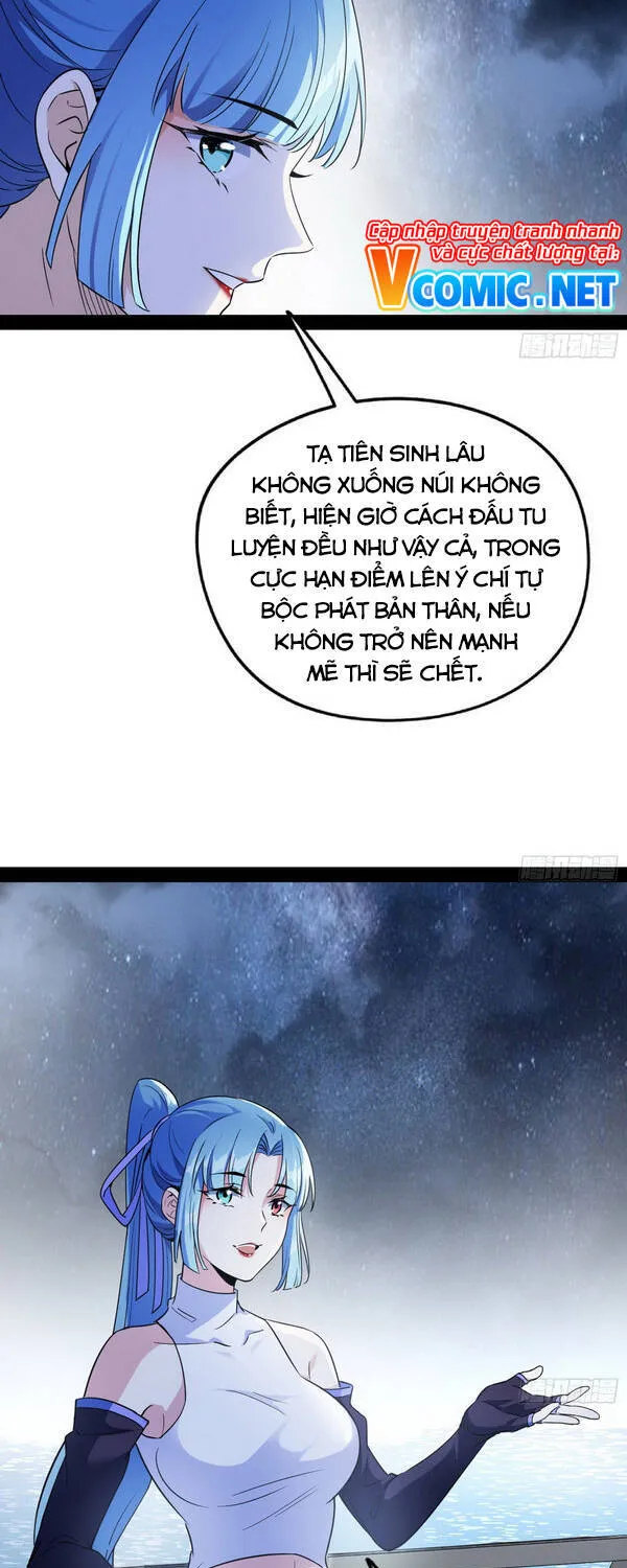 Chương 148 - Trang 67