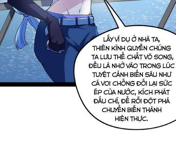 Chương 148 - Trang 68