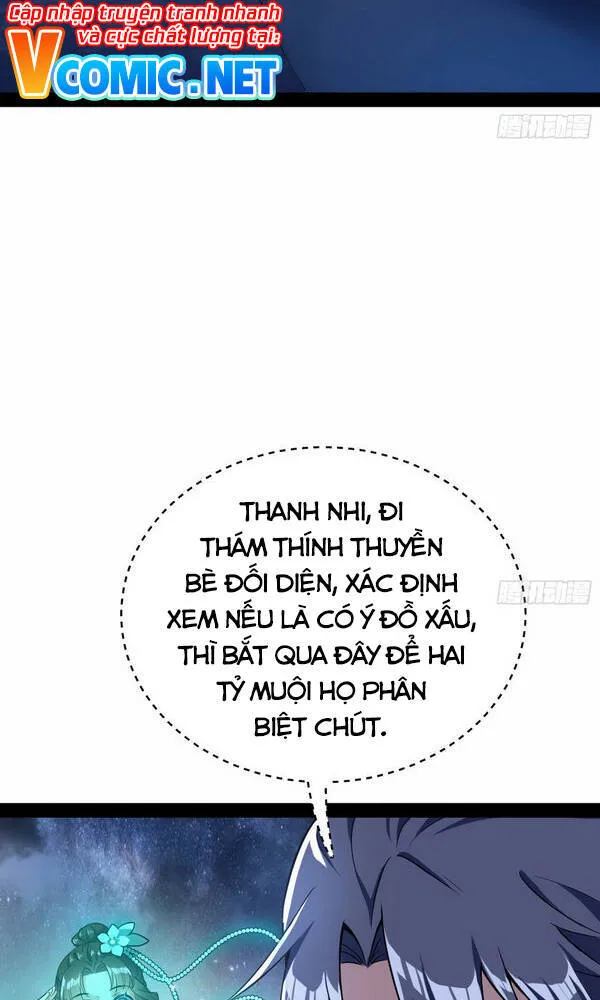 Chương 148 - Trang 72