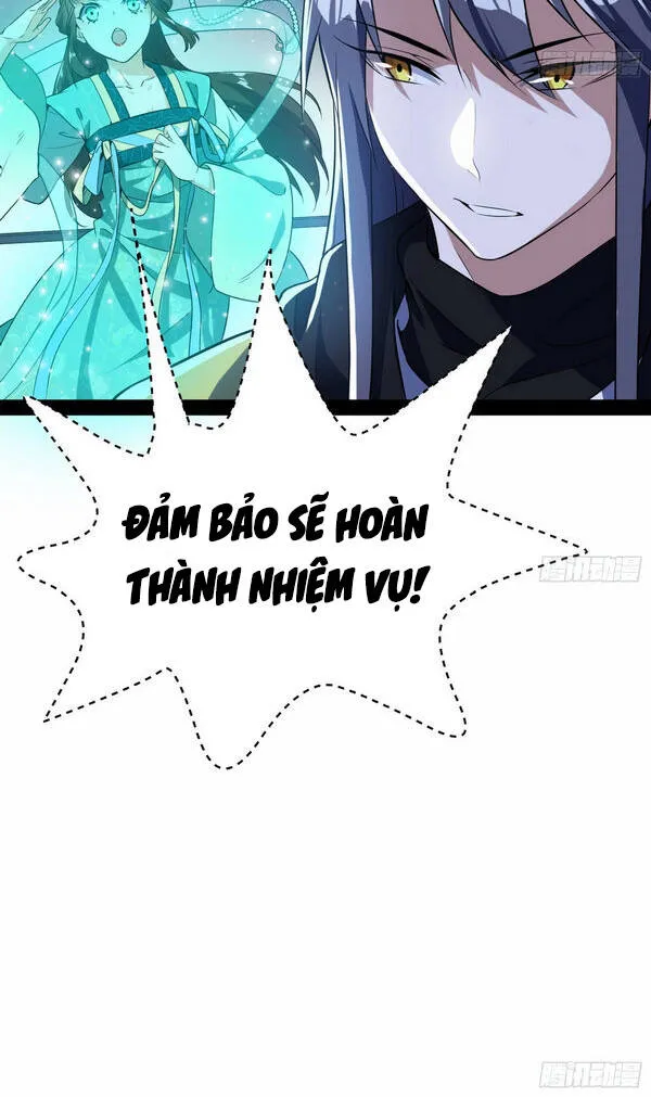 Chương 148 - Trang 73