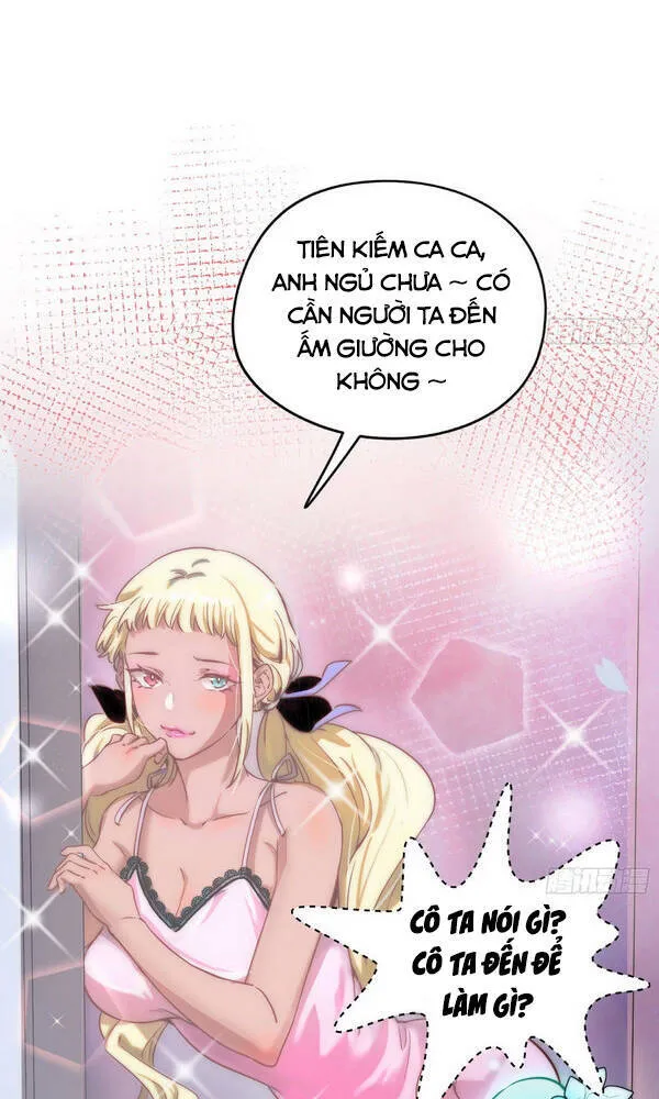 Chương 148 - Trang 9