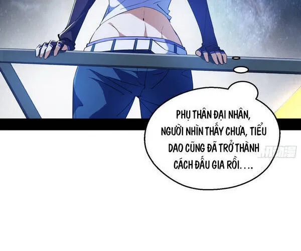 Chương 149 - Trang 2