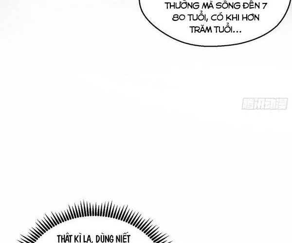 Chương 149 - Trang 11