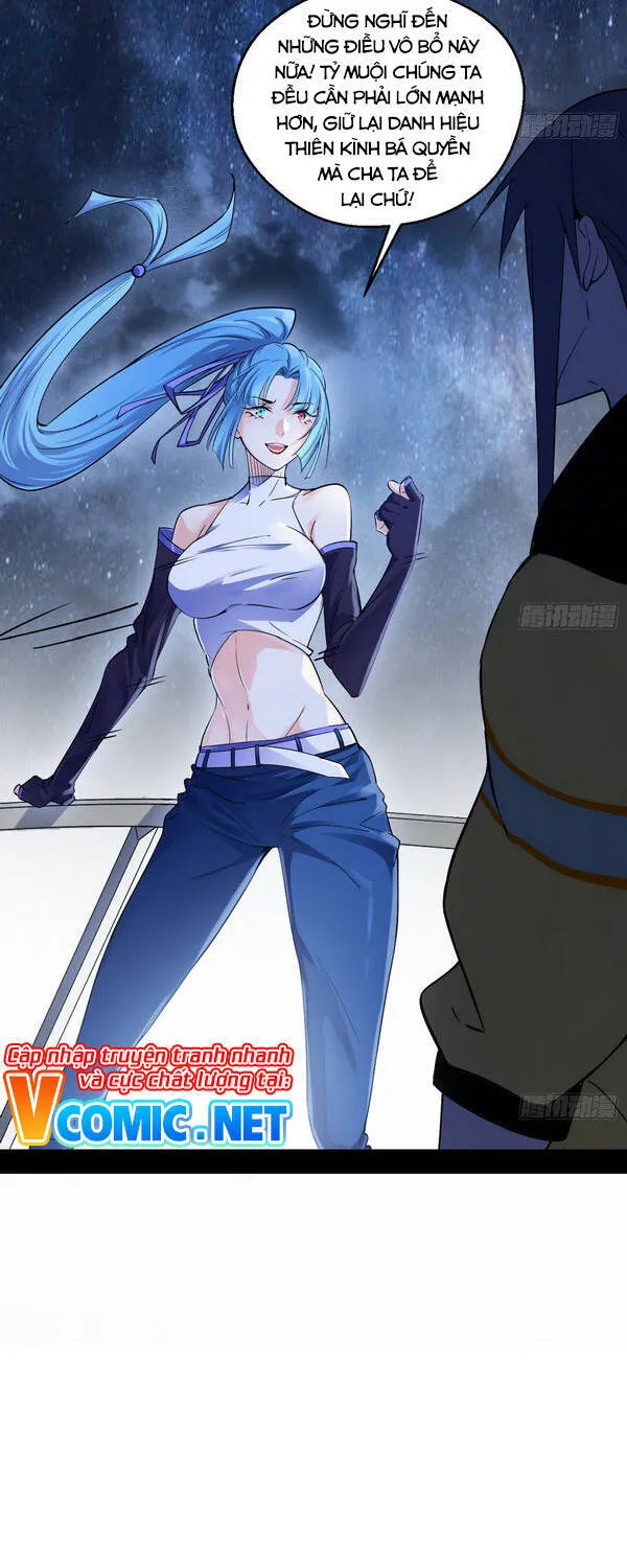 Chương 149 - Trang 13