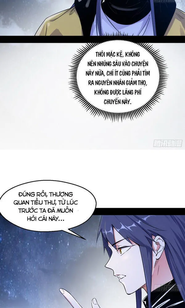 Chương 149 - Trang 15