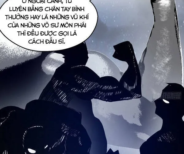 Chương 149 - Trang 17