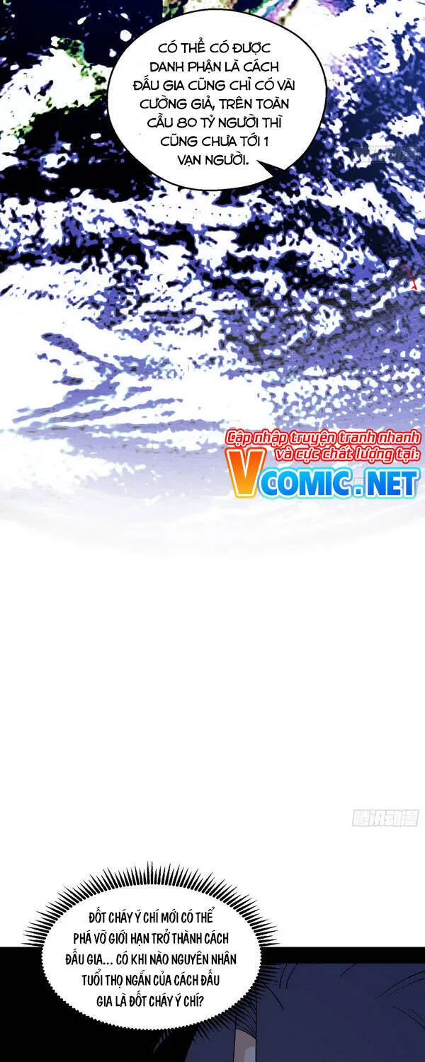 Chương 149 - Trang 19