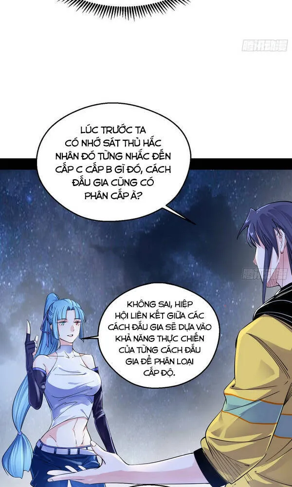 Chương 149 - Trang 21