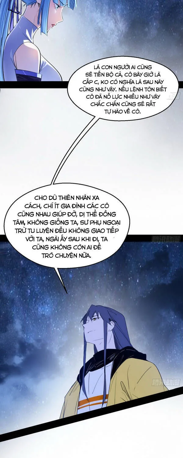 Chương 149 - Trang 25