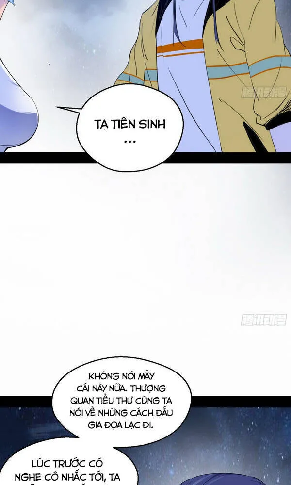 Chương 149 - Trang 27