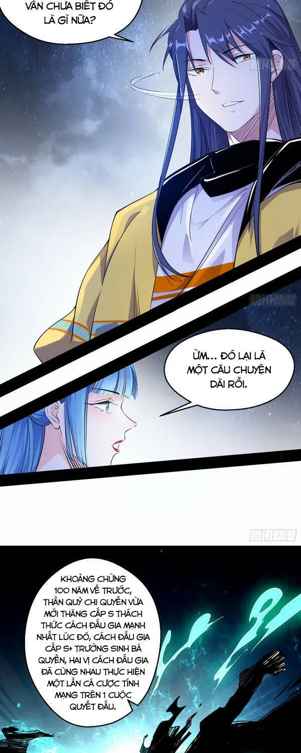 Chương 149 - Trang 28