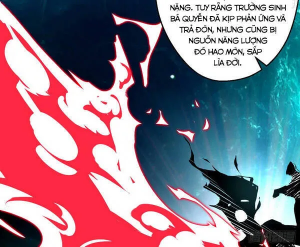 Chương 149 - Trang 30