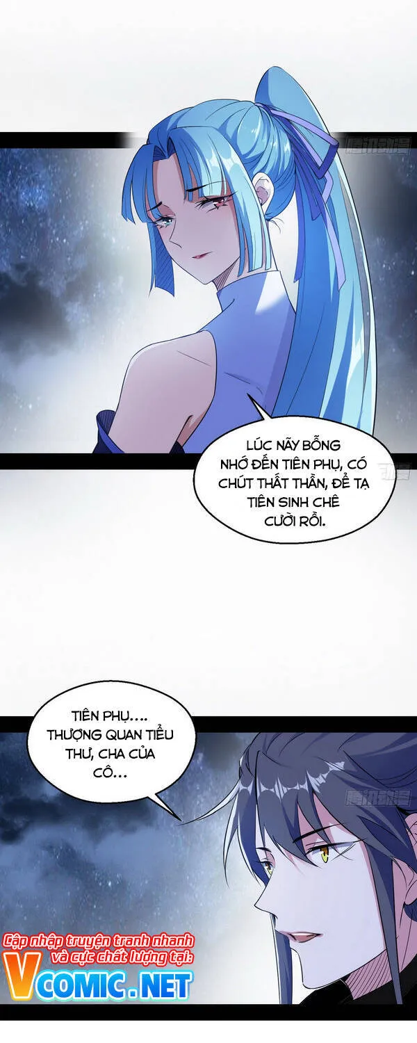 Chương 149 - Trang 4