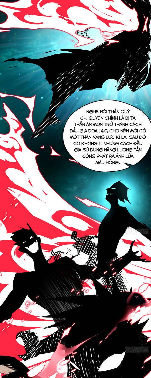 Chương 149 - Trang 31