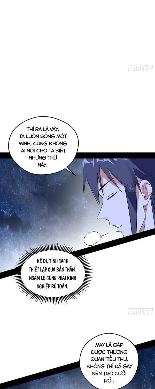Chương 149 - Trang 34