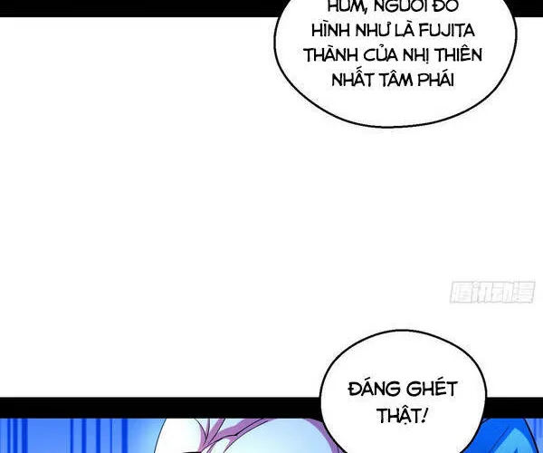 Chương 149 - Trang 41