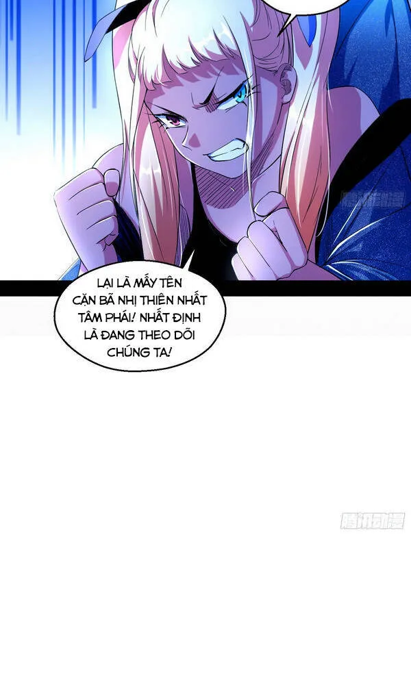 Chương 149 - Trang 42
