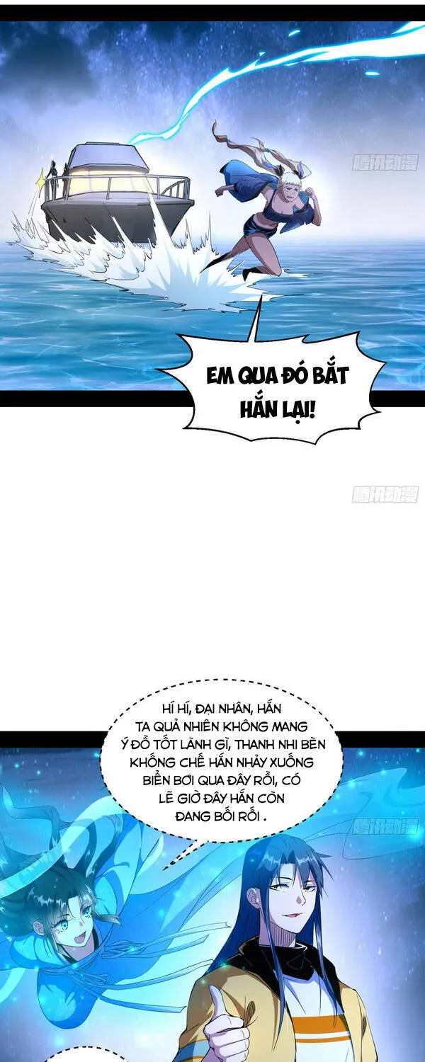 Chương 149 - Trang 43