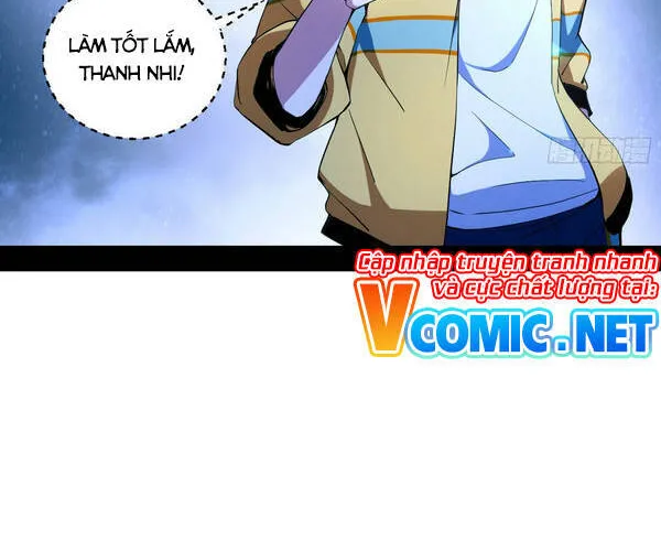 Chương 149 - Trang 44