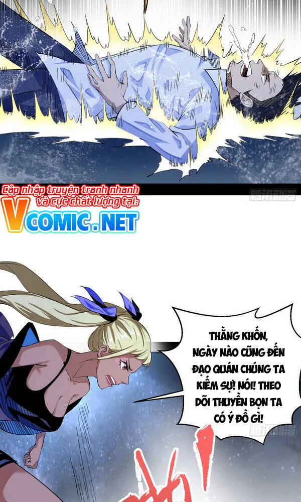 Chương 149 - Trang 48