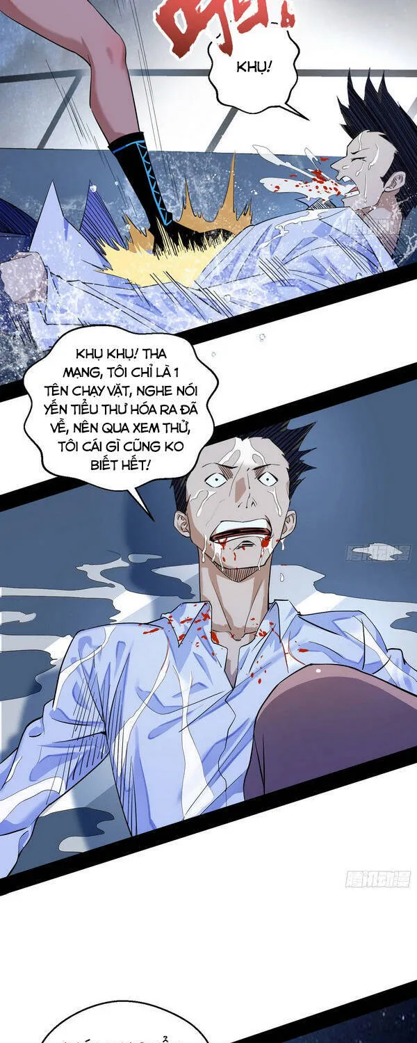 Chương 149 - Trang 49