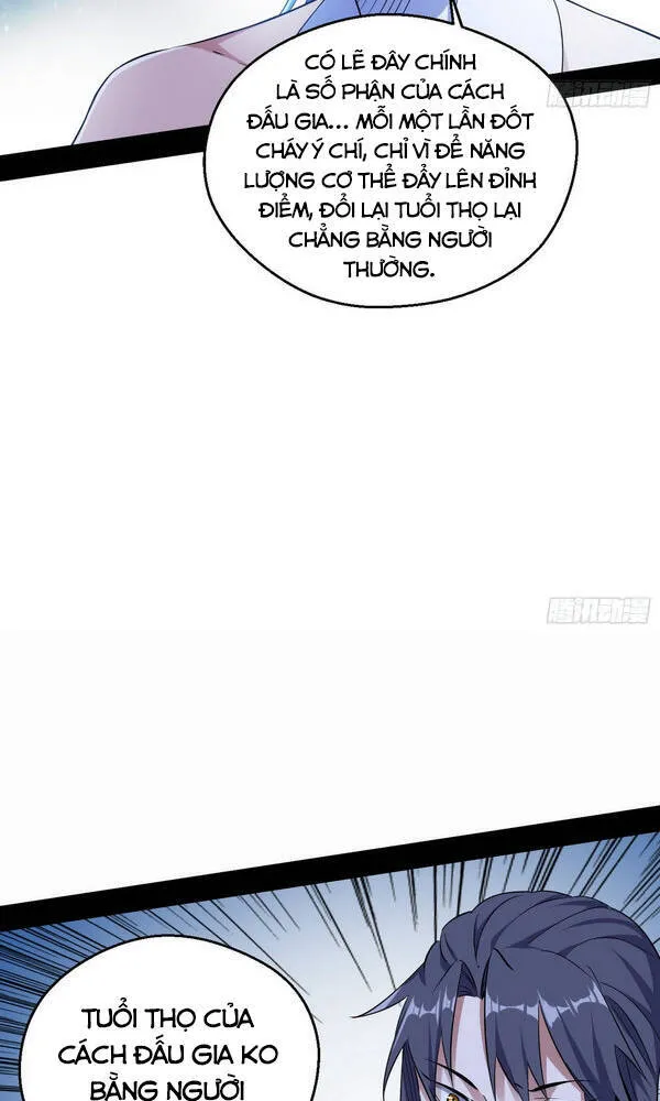 Chương 149 - Trang 6