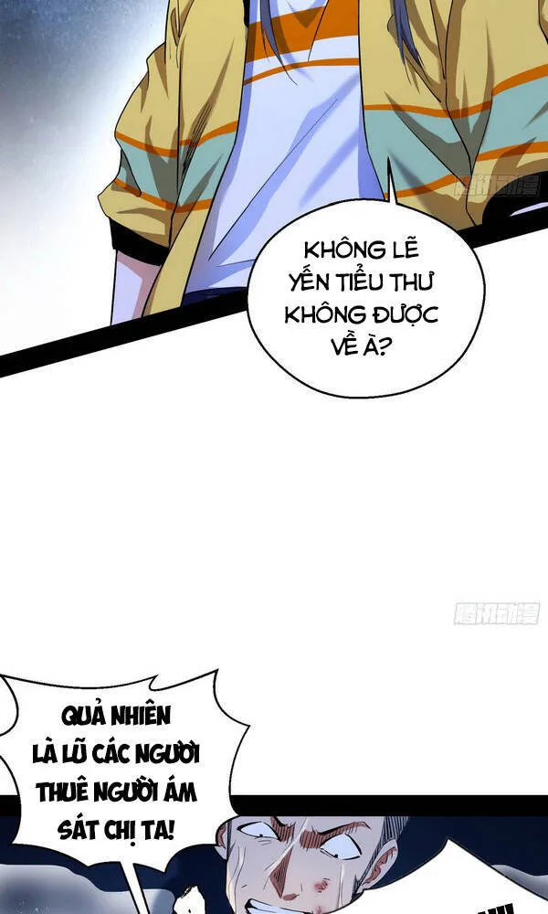 Chương 149 - Trang 51